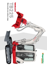 TB225_Prospekt_V1.0_2025.08_ES_web