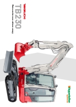 TB230_Prospekt_V1.0_2025.08_ES_web