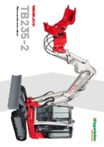 TB235-2_Prospekt_V1.0_2025.08_ES_web