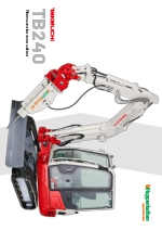 TB240_Prospekt_V1.0_2025.08_ES_web