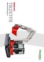 TB257FR_Prospekt_V1.0_2025.08_ES_web