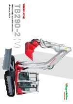 TB290-2_Prospekt_V1.0_2025.08_ES_web