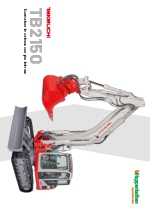 TB2150_Prospekt_V1.0_2025.08_ES_web