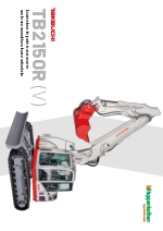 TB2150R_Prospekt_V1.0_2025.08_ES_web