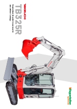 TB325R_Prospekt_V1.0_2025.08_ES_web