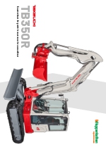 TB350R_Prospekt_V1.0_2025.08_ES_web