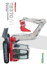 TB370_Prospekt_V1.0_2025.08_ES_web