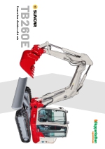 TB260E_Prospekt_V1.0_2025.08_ES_web