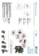 Separadora Baader SERIE 601