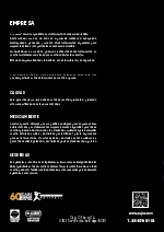 Aujor: Especialistas en tratamientos del acero inoxidable