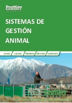 Sistemas de gestin animal