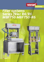 Serie MBF Bag-in-box MBF750_MBF750-R6