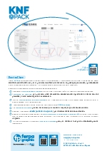 KNF Pack - Software para cajas, embalajes y displays
