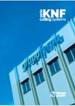 KNF Cutting Systems