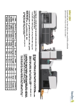 RFM 1080 - Laminadora autom�tica con sistema de corte de cuchilla caliente