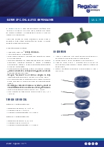 Gotero PC-CNL autocompensante