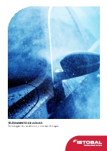 Tecnolog�as de tratamiento y reciclaje del agua