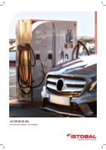 Accesorios - El cuidado est� en el detalle