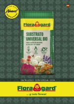 Cat�logo Aficionado 2026