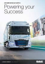 Caracter�sticas de los modelos cero emisiones