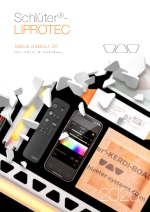 Tarifa ilustrada LT 26