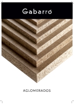 Folleto Aglomerado'21