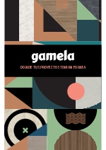 Gamela 2024