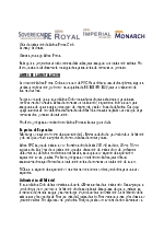 Guia Instalaci�n Sistema Click