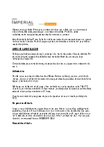 Guia de Instalaci�n Sistema Encolado