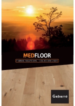 Medfloor Home/Old/Raw/Karelia
