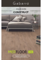 Medfloor Line Construct