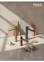 Tarifa de precios de productos de 2026