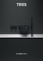 Grifer�as para el ba�o