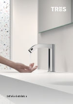 Grifer�as electr�nicas