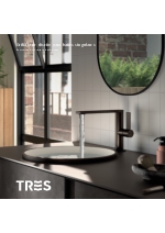 Grifer�as de dise�o para ba�os singulares