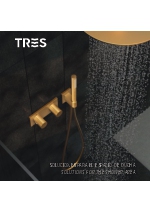 Grifer�as para el espacio de ducha