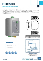 Ebc500