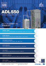 Adl550