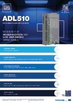 Adl510