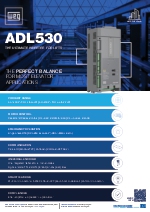 Adl530