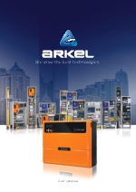 Arkel EN