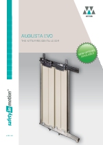 Puertas Wittur Augusta EN