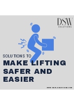 Gr�as p�rtico port�tiles/m�viles modelo 2 EN