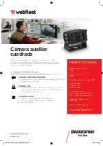 C�mara Auxiliar Cuadrada