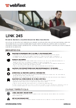 Link 245
