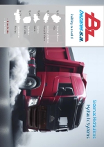 Sistemas hidr�ulicos