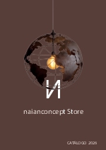 Interiorismo y Muebles de dise�o industrial