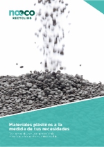 Cat�logo Naeco Recycling