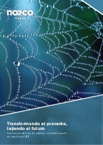 Cat�logo Naeco Fibers