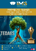 Tedaes